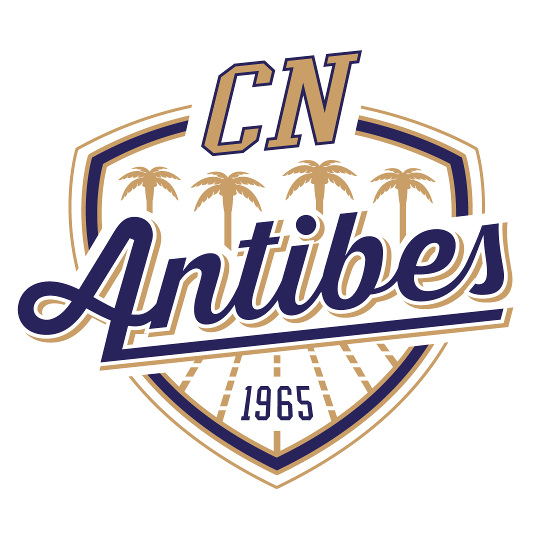 Cercle nageur d'antibes partenaire de Sport'n go