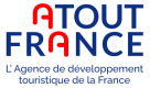 Atout France SPORT'N GO agence immatriculée