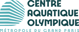 Logo CAO Métropole grand paris partenaire de SNGO